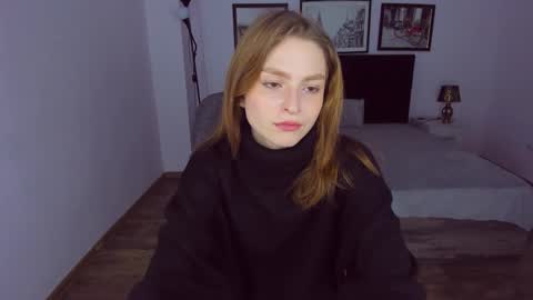 Snapshot of mollydangerous chatting on January 29, 7:57 am Taisha online show from January 29, 7:57 am