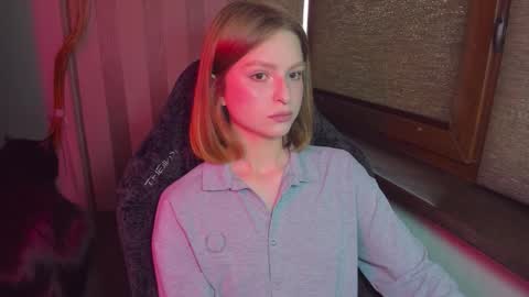 Snapshot of mollydangerous chatting on October 10, 6:41 am Taisha online show from October 10, 6:41 am