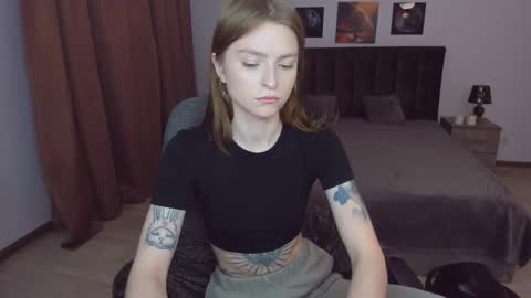 Snapshot of mollydangerous chatting on December 26, 12:59 pm Taisha online show from December 26, 12:59 pm