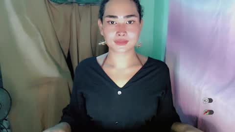 mollygrandexx69 online show from March 4, 4:48 pm