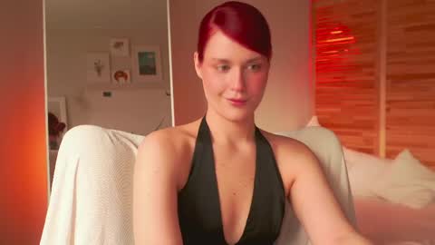 Hello my name is Fabulous online show from April 24, 4:14 am