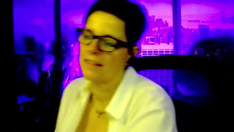 MollySun Nina Randmann online show from March 3, 6:04 pm