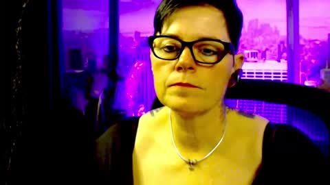 MollySun Nina Randmann online show from January 10, 5:18 pm