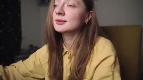 mollytucker online show from February 16, 3:59 pm