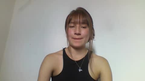 mollywalter online show from January 28, 5:35 pm