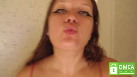  Molly  Join my social networks    online show from November 13, 2:09 pm