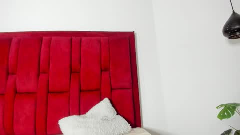 Snapshot of mollyxketa1_ chatting on October 10, 3:23 am mollyxketa1_ online show from October 10, 3:23 am