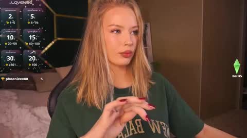 mollyymayy online show from April 29, 11:53 pm