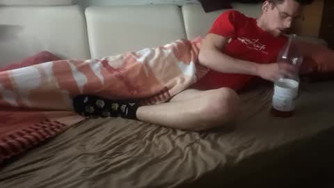 Oszkr online show from January 13, 11:52 am