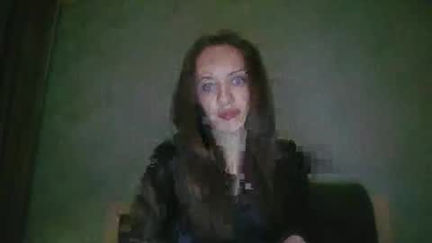 momentmember online show from April 16, 9:37 pm