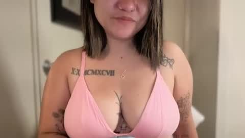 Miss G  online show from July 10, 10:20 am