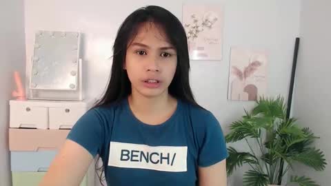 MOMIKHEM online show from September 14, 5:43 am