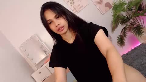 MOMIKHEM online show from September 24, 7:59 am