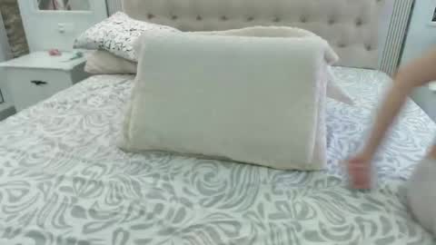 Amy online show from January 18, 6:22 am