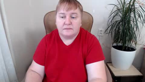 Mommy99X online show from December 26, 12:16 pm