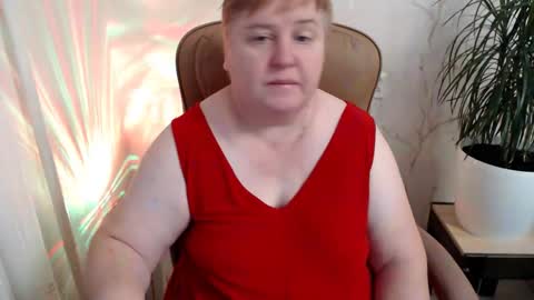 Mommy99X online show from January 4, 8:39 am