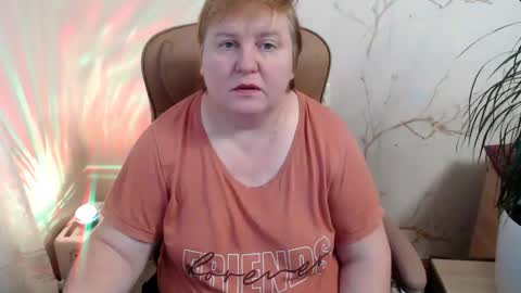 Mommy99X online show from December 11, 12:02 pm