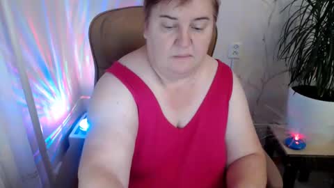 Mommy99X online show from January 7, 10:11 am