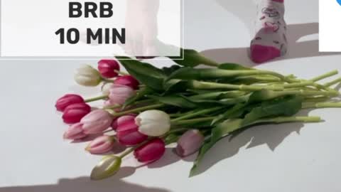 Mommy online show from June 2, 3:19 am