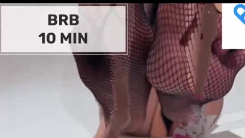 Mommy online show from November 17, 1:41 am