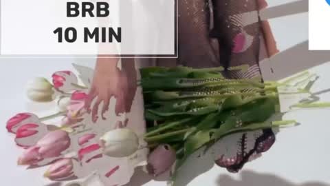 Mommy online show from April 23, 3:03 am