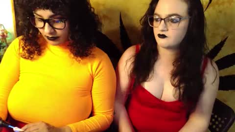 Mommy bubbles online show from February 6, 2:59 am