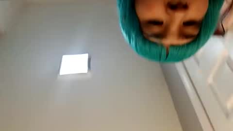 Mommy bubbles online show from January 7, 2:41 pm