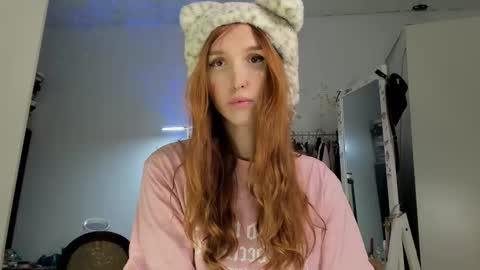 Liza online show from November 28, 6:26 pm