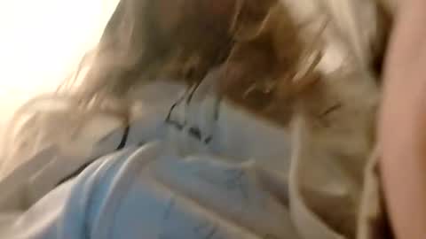 Snapshot of mommyissues2386 chatting on January 16, 8:11 am Richard Sheridan online show from January 16, 8:11 am