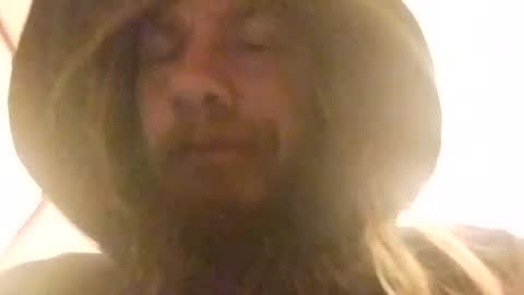 Snapshot of mommyissues2386 chatting on February 4, 6:06 pm Richard Sheridan online show from February 4, 6:06 pm