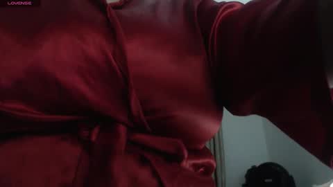 Daphne  online show from October 29, 7:32 am