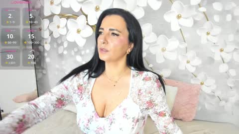 rachel online show from January 26, 11:18 pm