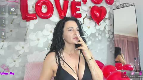 rachel online show from February 11, 6:55 pm