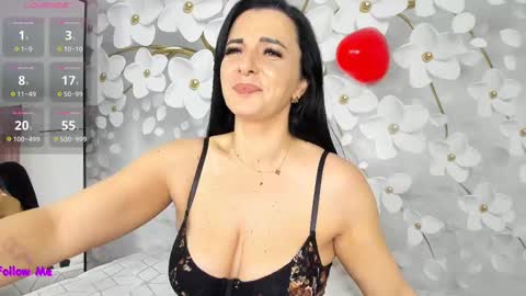 rachel online show from February 17, 12:32 am