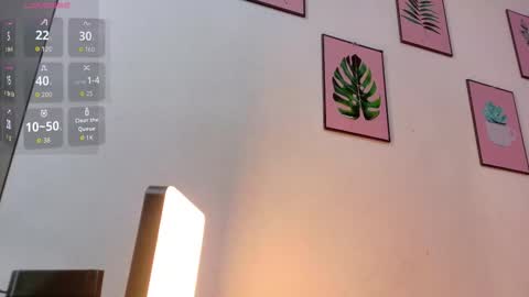  DINAH  online show from December 21, 12:00 pm