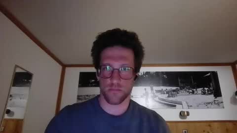 moms_little_monster online show from March 11, 9:18 pm