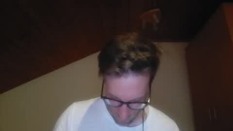 moms_little_monster online show from November 11, 9:06 pm