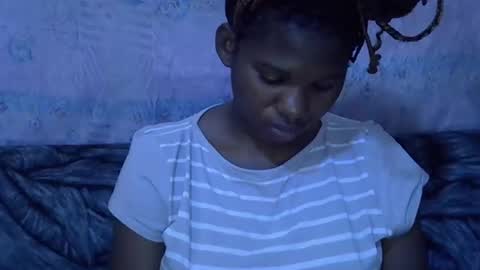 momsdoll online show from January 7, 6:07 am