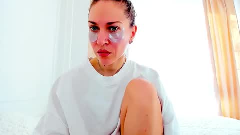 Mona online show from February 23, 6:28 am