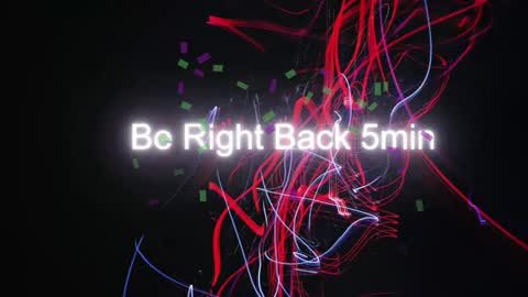 Hey Guys im Mona. PVT is Open Please Make me CUM online show from September 17, 7:23 am