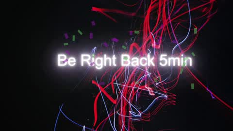 Hey Guys im Mona. PVT is Open Please Make me CUM online show from December 27, 7:29 am