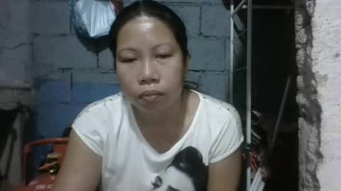 mona_sky online show from February 15, 9:57 pm