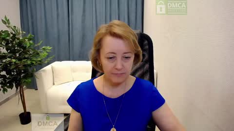 Mona online show from April 23, 11:18 am