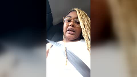 monaemonroe25 online show from June 7, 4:56 pm