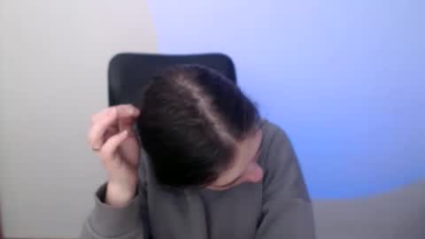 monakali online show from November 22, 8:46 am