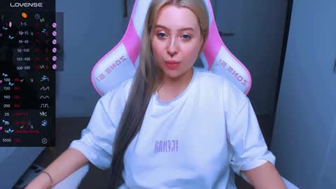   online show from January 29, 5:35 pm