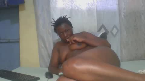 monalisaah online show from November 14, 11:01 am