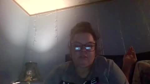 monamakeumoana88 online show from January 11, 2:17 am