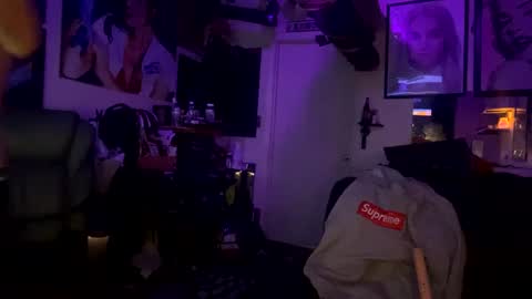 Snapshot of monamorrison chatting on January 27, 2:13 pm monamorrison online show from January 27, 2:13 pm