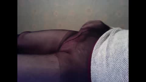 monaro6 online show from February 20, 12:04 pm